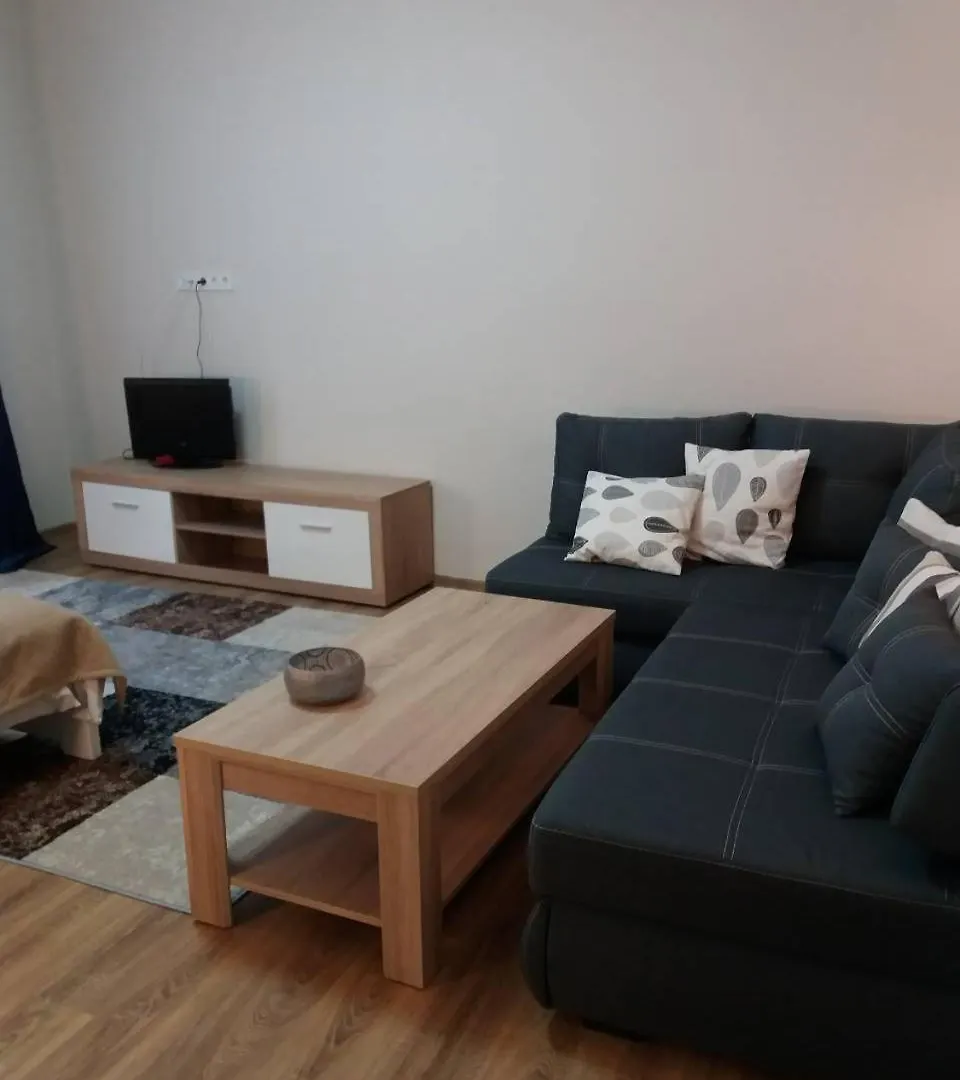 Skelnaia Apartment Lvov 0*,  Ukrajina
